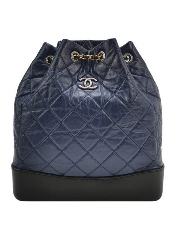 Chanel Gabrielle (Шанель)