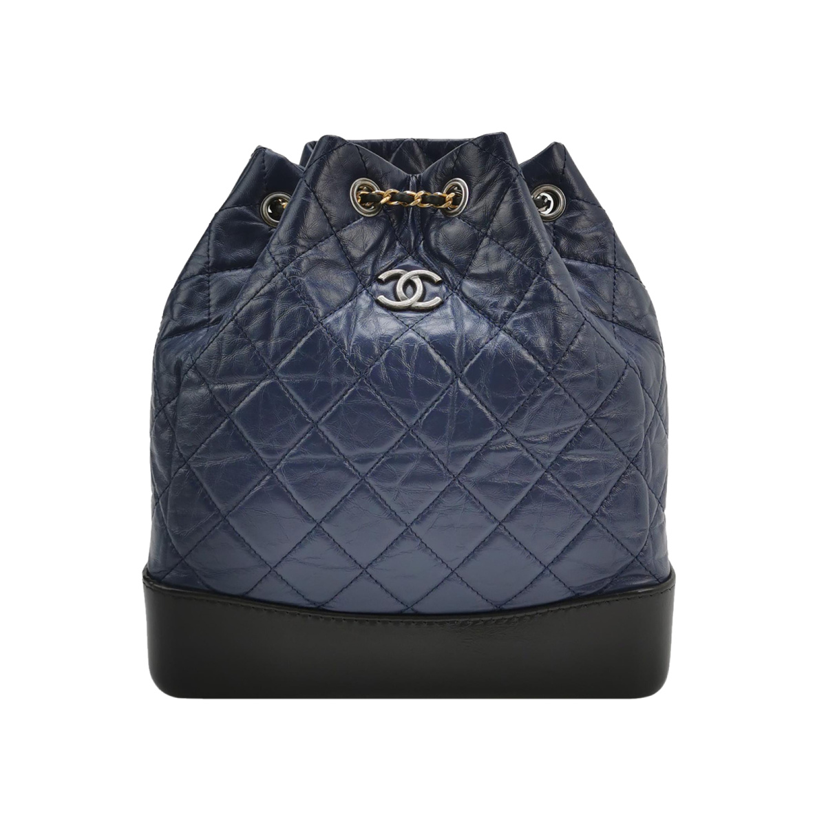 Chanel Gabrielle (Шанель) — фото 1