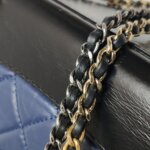 Chanel Gabrielle (Шанель) — фото 11