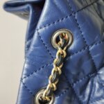 Chanel Gabrielle (Шанель) — фото 12