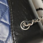 Chanel Gabrielle (Шанель) — фото 13