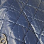 Chanel Gabrielle (Шанель) — фото 15