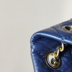 Chanel Gabrielle (Шанель) — фото 16