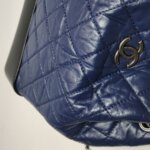 Chanel Gabrielle (Шанель) — фото 19
