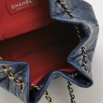 Chanel Gabrielle (Шанель) — фото 7