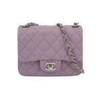 Chanel Classic Flap (Шанель) — миниатюра 1
