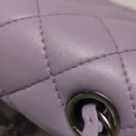 Chanel Classic Flap (Шанель) — фото 15