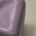 Chanel Classic Flap (Шанель) — фото 16