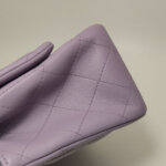 Chanel Classic Flap (Шанель) — фото 19