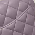 Chanel Classic Flap (Шанель) — фото 23