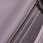 Chanel Classic Flap (Шанель) — фото 27