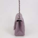 Chanel Classic Flap (Шанель) — фото 3