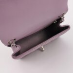Chanel Classic Flap (Шанель) — фото 7