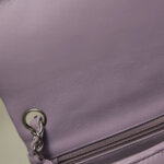 Chanel Classic Flap (Шанель) — фото 9