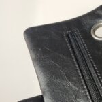 Chanel Classic Flap (Шанель) — фото 10