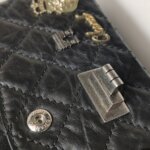 Chanel Classic Flap (Шанель) — фото 12