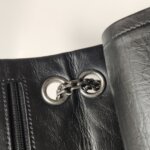 Chanel Classic Flap (Шанель) — фото 13