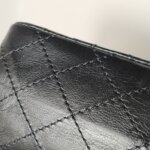 Chanel Classic Flap (Шанель) — фото 16