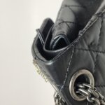 Chanel Classic Flap (Шанель) — фото 18