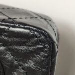 Chanel Classic Flap (Шанель) — фото 19