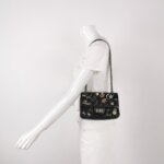 Chanel Classic Flap (Шанель) — фото 2
