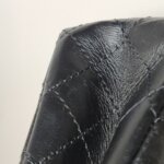 Chanel Classic Flap (Шанель) — фото 21