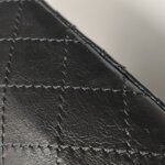 Chanel Classic Flap (Шанель) — фото 22