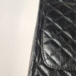 Chanel Classic Flap (Шанель) — фото 23