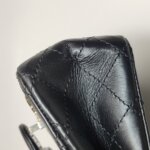 Chanel Classic Flap (Шанель) — фото 24