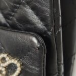 Chanel Classic Flap (Шанель) — фото 26