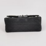 Chanel Classic Flap (Шанель) — фото 6