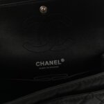 Chanel Classic Flap (Шанель) — фото 8