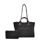 Chanel Deauville (Шанель) — миниатюра 1