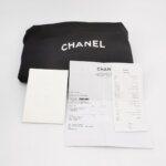 Chanel Deauville (Шанель) — фото 10