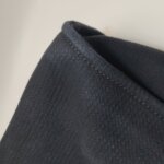 Chanel Deauville (Шанель) — фото 19