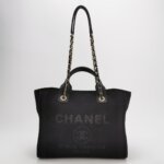 Chanel Deauville (Шанель) — фото 9