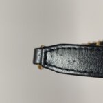 Chanel Quilted Lambskin CC Crossbody (Шанель) — фото 24
