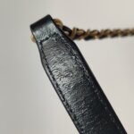 Chanel Quilted Lambskin CC Crossbody (Шанель) — фото 25