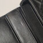 Chanel Quilted Calfskin CC Crossbody (Шанель) — фото 11