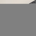 Chanel Quilted Calfskin CC Crossbody (Шанель) — фото 12