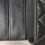 Chanel Quilted Calfskin CC Crossbody (Шанель) — фото 20