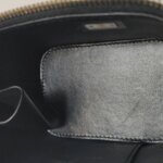 Chanel Vanity Case (Шанель) — фото 10