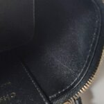 Chanel Vanity Case (Шанель) — фото 11