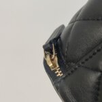 Chanel Vanity Case (Шанель) — фото 14