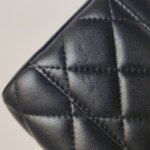 Chanel Vanity Case (Шанель) — фото 16