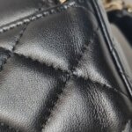 Chanel Vanity Case (Шанель) — фото 17