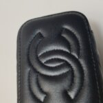Chanel Vanity Case (Шанель) — фото 19