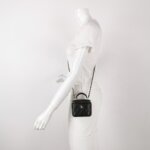 Chanel Vanity Case (Шанель) — фото 2