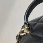 Chanel Vanity Case (Шанель) — фото 21