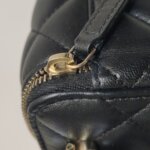 Chanel Vanity Case (Шанель) — фото 22